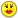 親一個 親一個