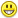 哈哈 哈哈